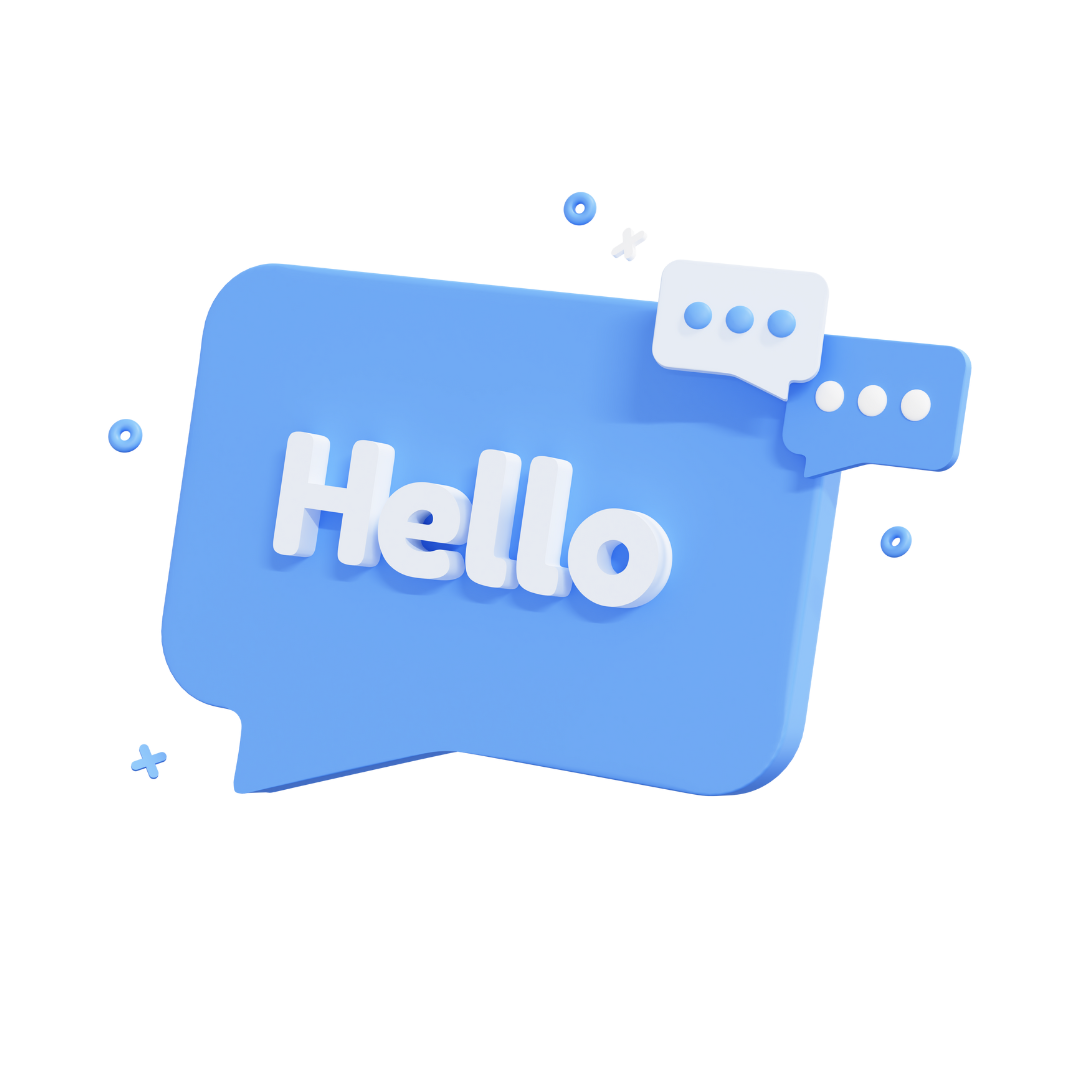 AI chatbot for dental and medical practices