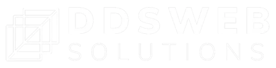DDS Web Solutions