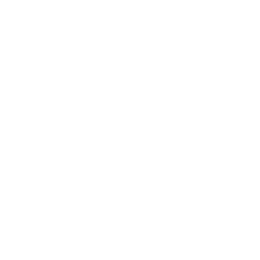 Artisan Dentistry