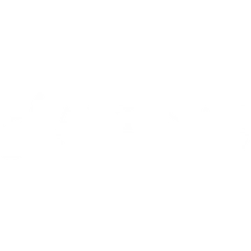 Artisan Dentistry