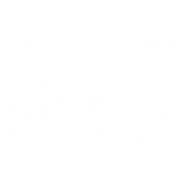 Bonin Dental Care