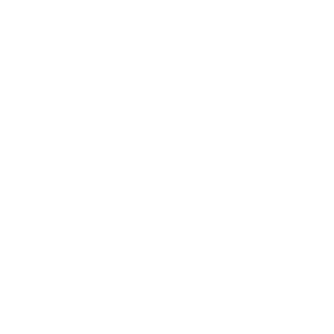 Dr. Alex J. Mercado