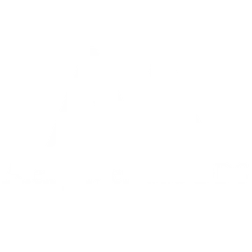 Dr. Alex J. Mercado