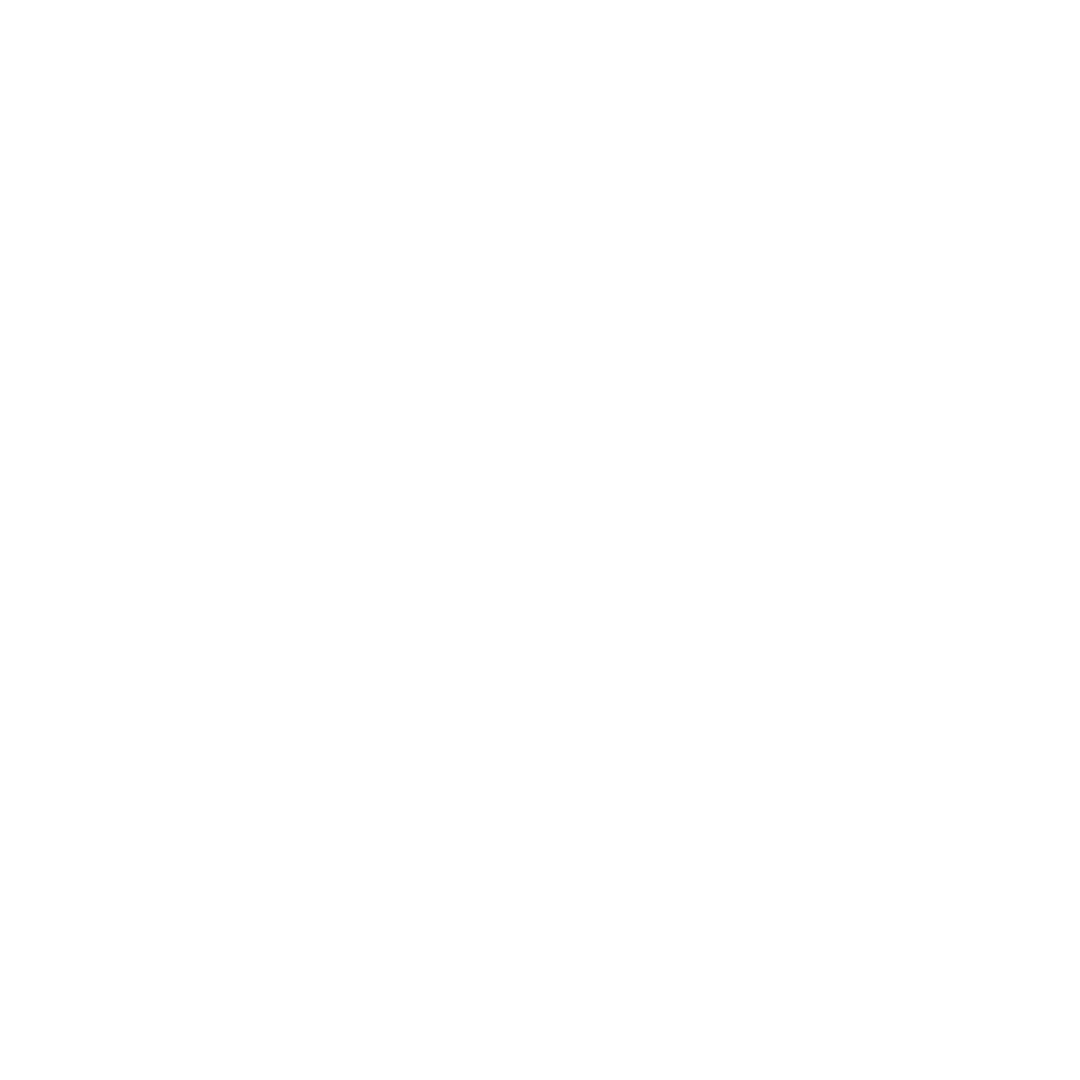 Dr. Kristina Kuprienko