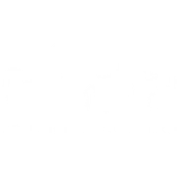 Dr. Kristina Kuprienko
