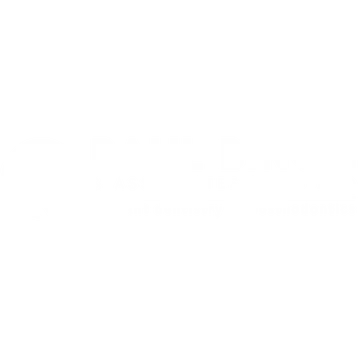 Dr. Paul Binon