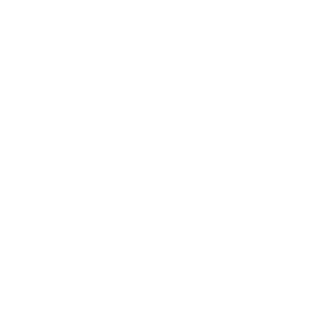 Dr. Stephen Cheung