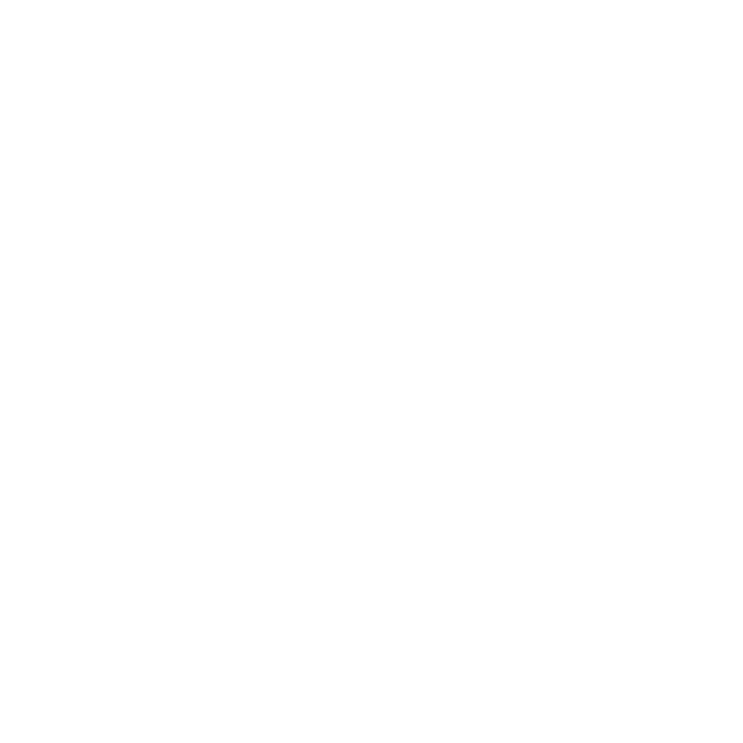 Gold River Orthodontics