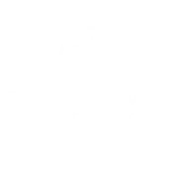 Gold River Orthodontics