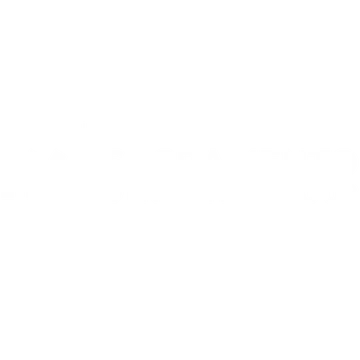 Sacramento Dentistry Group