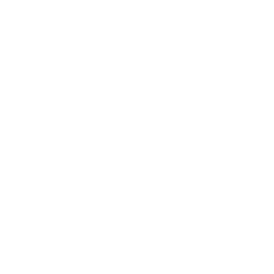 Skyline Dental