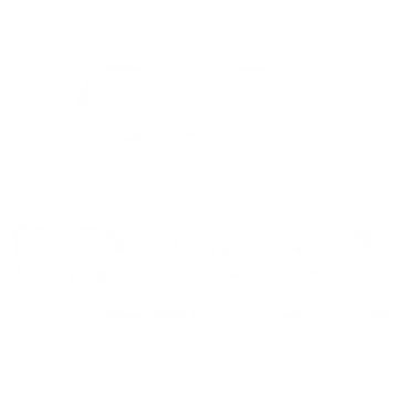 Skyline Dental