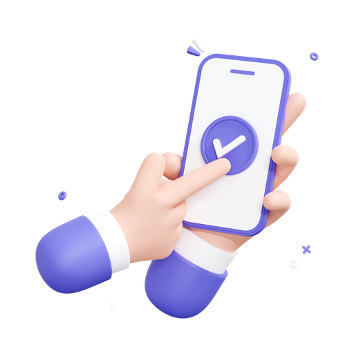 Our HIPAA Appointment & Web Forms Services icon