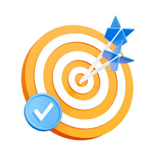 Reporting icon