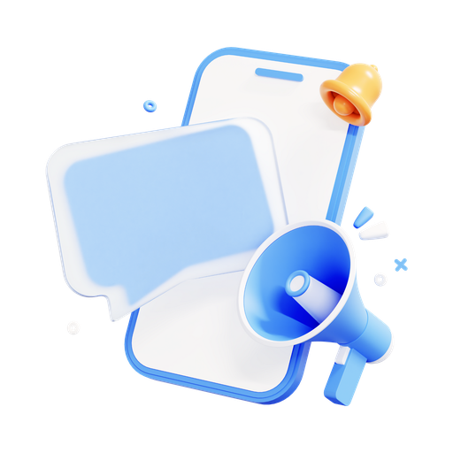 Our Telephone Tracking & Analytics Services icon