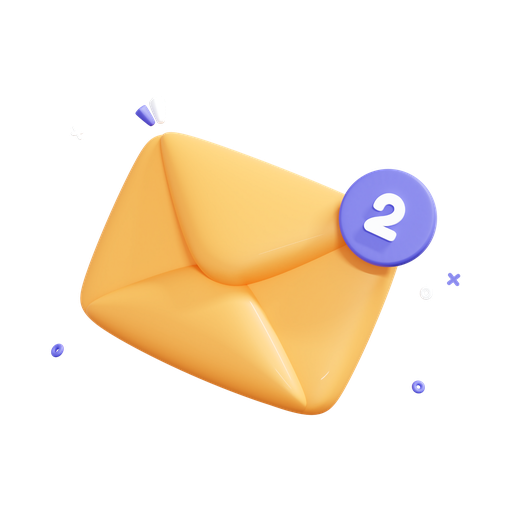 HIPAA-aware email setup and hosting for healthcare practices