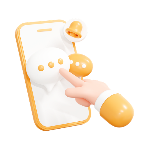Telephone tracking and call analytics for healthcare practices