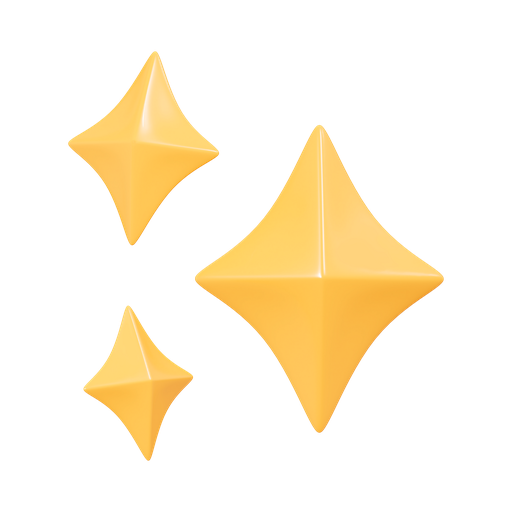 Call Scoring: Turning Conversations Into Training icon