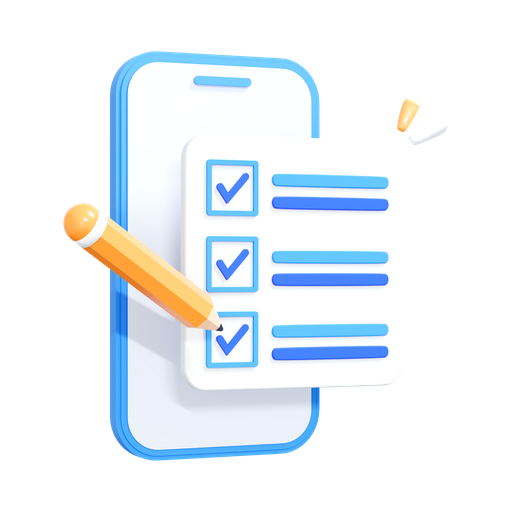 HIPAA-aware appointment and web forms for healthcare practices