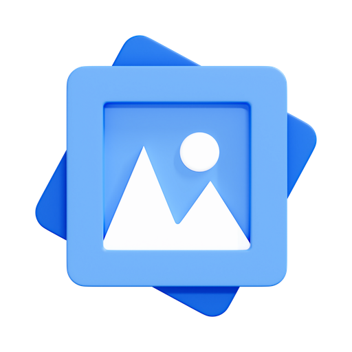 Photography Services icon