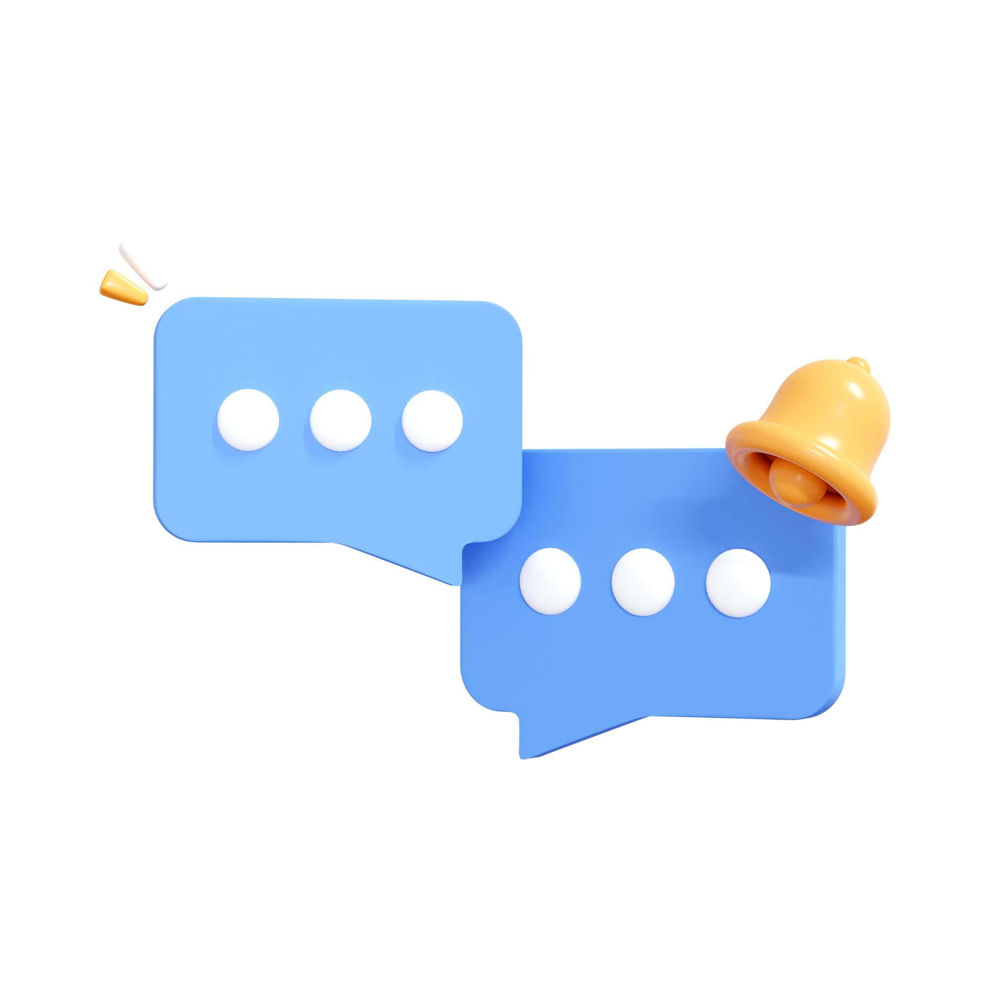Review Generation icon