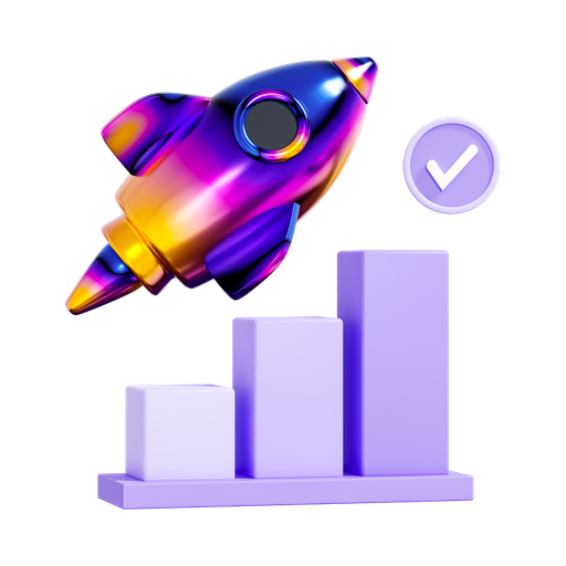 SmileTrak real-time analytics dashboard for healthcare marketing