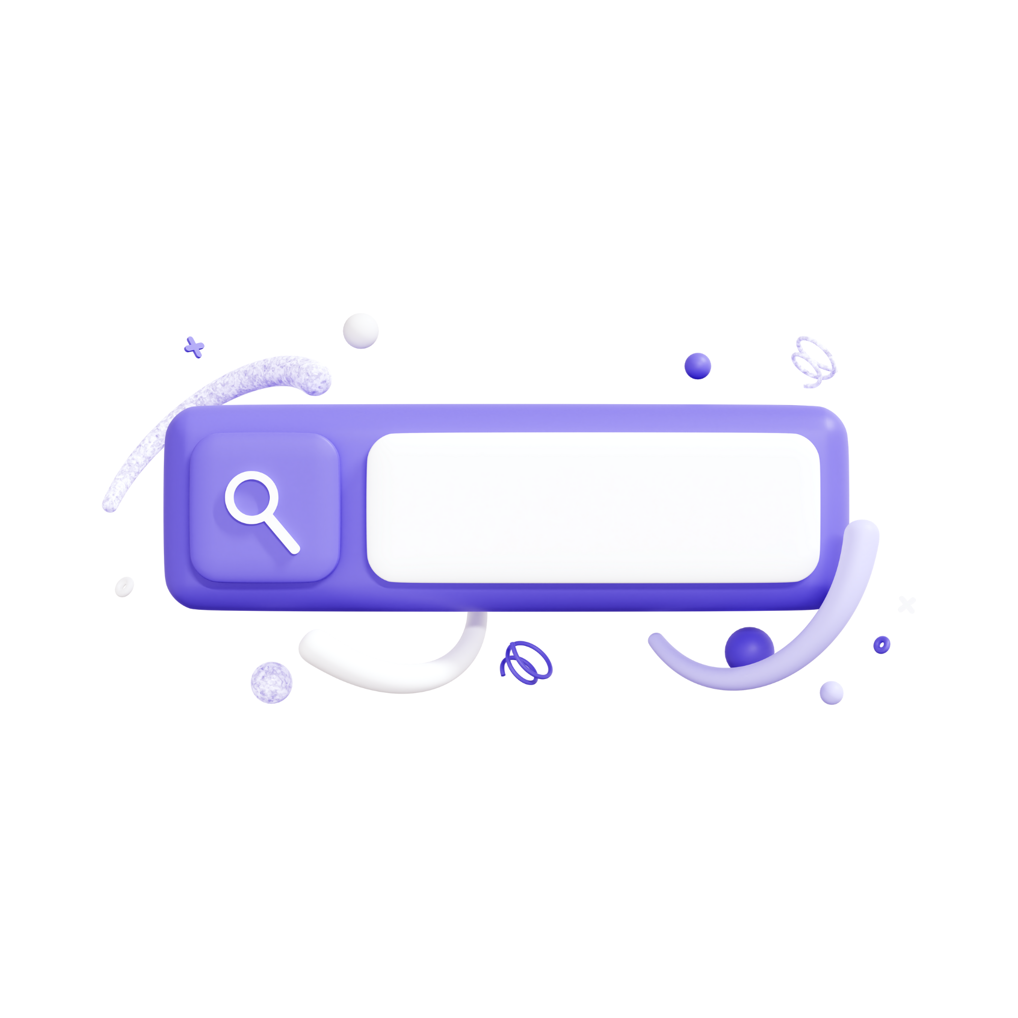 Technical Content SEO That Matters icon