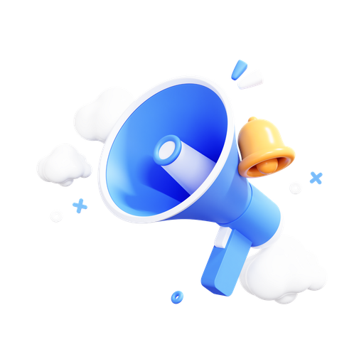 PPC advertising illustration